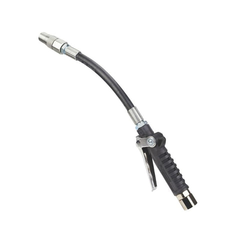 Graco 247723 XDV20 Series Control Valve – Flexible Extension – 19 mm (3/4 in.) Inlet – NPT
