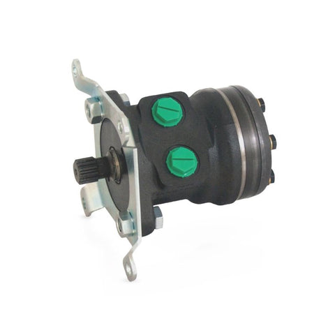 Graco 24T891 Hydraulic Motor Assembly Kit for XD Series Hose Reels