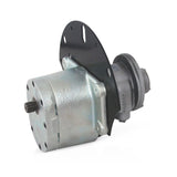 Graco 24T892 Pneumatic Motor Assembly Kit for XD Series Hose Reels