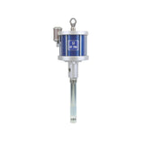 Graco 24W498 GT 750 36:1 Universal Grease Transfer Pump with Bung Adapter – NPT
