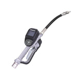 Graco 26C354 SDP8 Series Electronic Pre-set Oil Meter – Flexible Extension – 12.7 mm (1/2 in.) Inlet