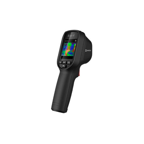 HIKMICRO Eco-v Thermal Camera 96x96 pixels