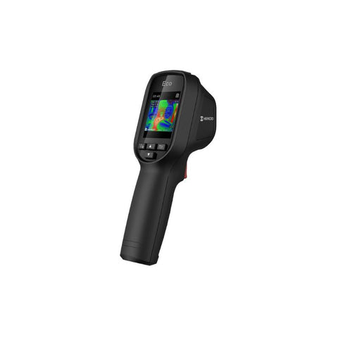 HIKMICRO Eco Thermal Camera