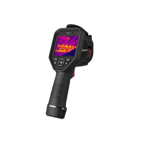 HIKMICRO M11 Thermal Camera