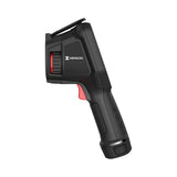 HIKMICRO M11 Thermal Camera