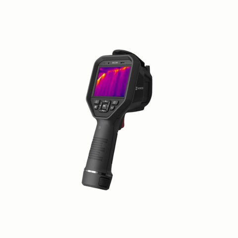 HIKMICRO M11W Thermal Camera
