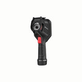 HIKMICRO M11W Thermal Camera