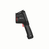 HIKMICRO M11W Thermal Camera