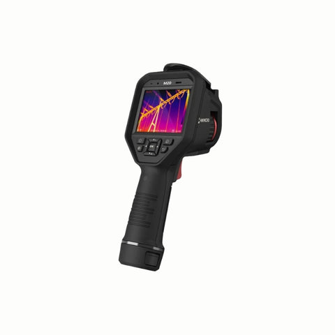 HIKMICRO M20 Thermal Camera