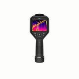 HIKMICRO M20 Thermal Camera