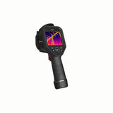 HIKMICRO M20 Thermal Camera