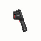 HIKMICRO M20 Thermal Camera