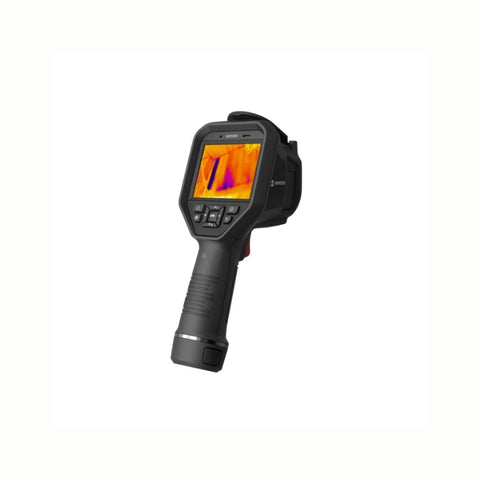 HIKMICRO M20W Thermal Camera