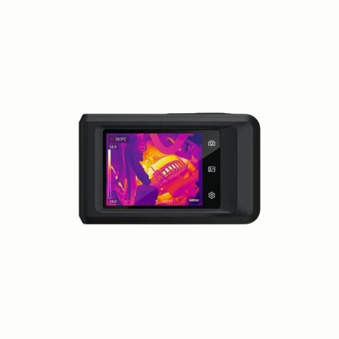 HIKMICRO Pocket2 Thermal Camera
