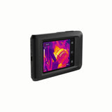 HIKMICRO Pocket2 Thermal Camera