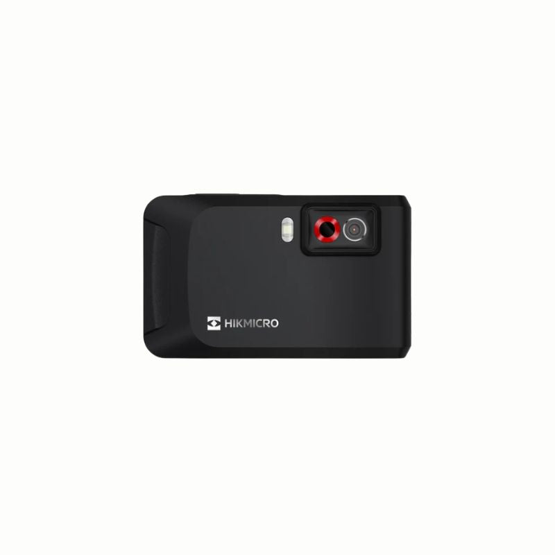 HIKMICRO Pocket2 Thermal Camera 256×192 Portable