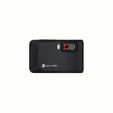 HIKMICRO Pocket2 Thermal Camera