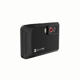 HIKMICRO Pocket2 Thermal Camera
