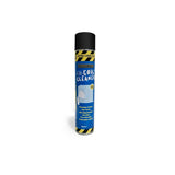 Hydrocell A/C Cleaning Kit 17L Tradie Portable Pressure Washer + Hydrobag + Spray Wand + Coil Cleaner HYD-KIT-BUNDLE