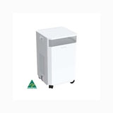 INOVA-E20 Air Purifier