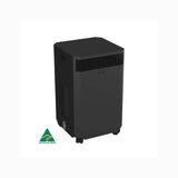 INOVA-E20 Air Purifier