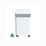 INOVA-E20 Air Purifier