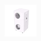 Inova E300C Commercial Air Purifier