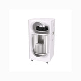 Inova E300C Commercial Air Purifier