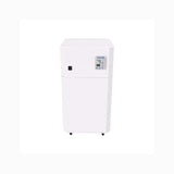 Inova E300C Commercial Air Purifier