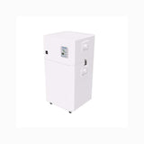 Inova E300H Commercial Air Purifier
