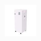 Inova E400 Commercial Air Purifier