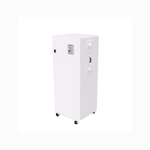 Inova E400 Commercial Air Purifier