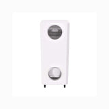Inova E400 Commercial Air Purifier