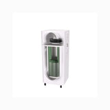 Inova E400 Commercial Air Purifier