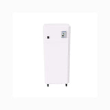Inova E600R Commercial Air Purifier