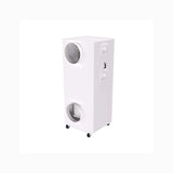 Inova E600R Commercial Air Purifier
