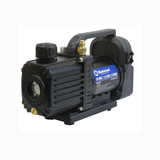 Mastercool Cordless Vacuum Pump 1.5CFM 90058-A