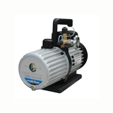 Mastercool 170 L/M Spark Proof A2L Vacuum Pump 90066-220-BSF