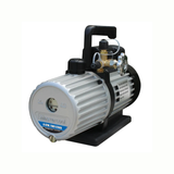 Mastercool 170 L/M Two Stage Vacuum Pump 90066-2V-220-B