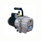 Mastercool 178 L/M Two Stage Vacuum Pump 90067-2V-220-B