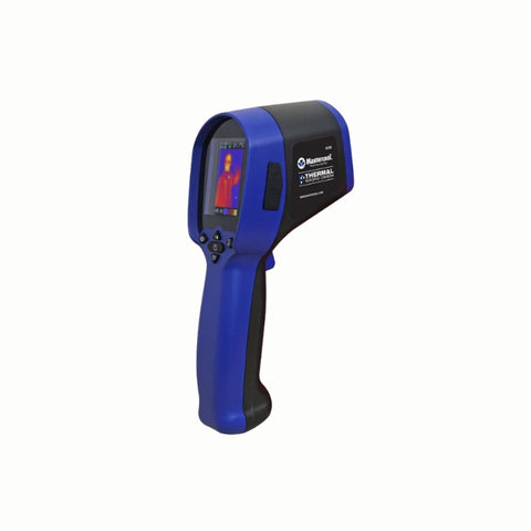 Mastercool Automatic Thermal Imaging Camera 52325