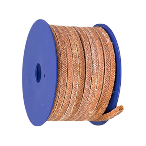 MS-Kynol-PTFE High Performance Slurry Gland Packing
