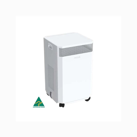 INOVA-DE20 Air Purifier