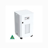 INOVA-DE20 Air Purifier