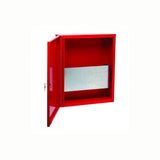 PRATT PHAZCAB Weatherproof Manifest Cabinet for Dangerous Goods