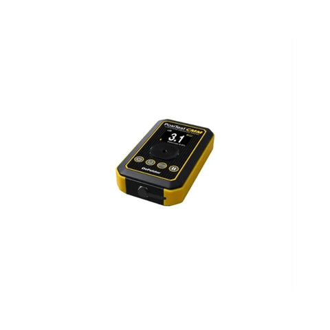PosiTest CMM Concrete Moisture Meter