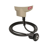 Defelsko PRB200BC PosiTector 200 B Cabled Probe Only