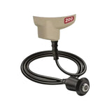 DeFelsko PRB200CC PosiTector 200 C Cabled Probe Only 50-3800um