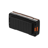Vanguard G5 PRF-G5A-A2P3 EX PAPR Combined Filter