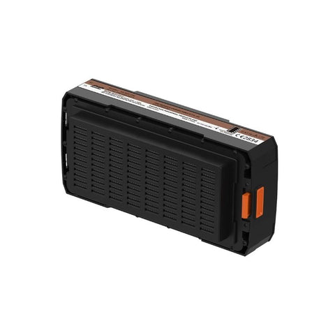 Vanguard G5 PRF-G5A-A2P3 EX PAPR Combined Filter